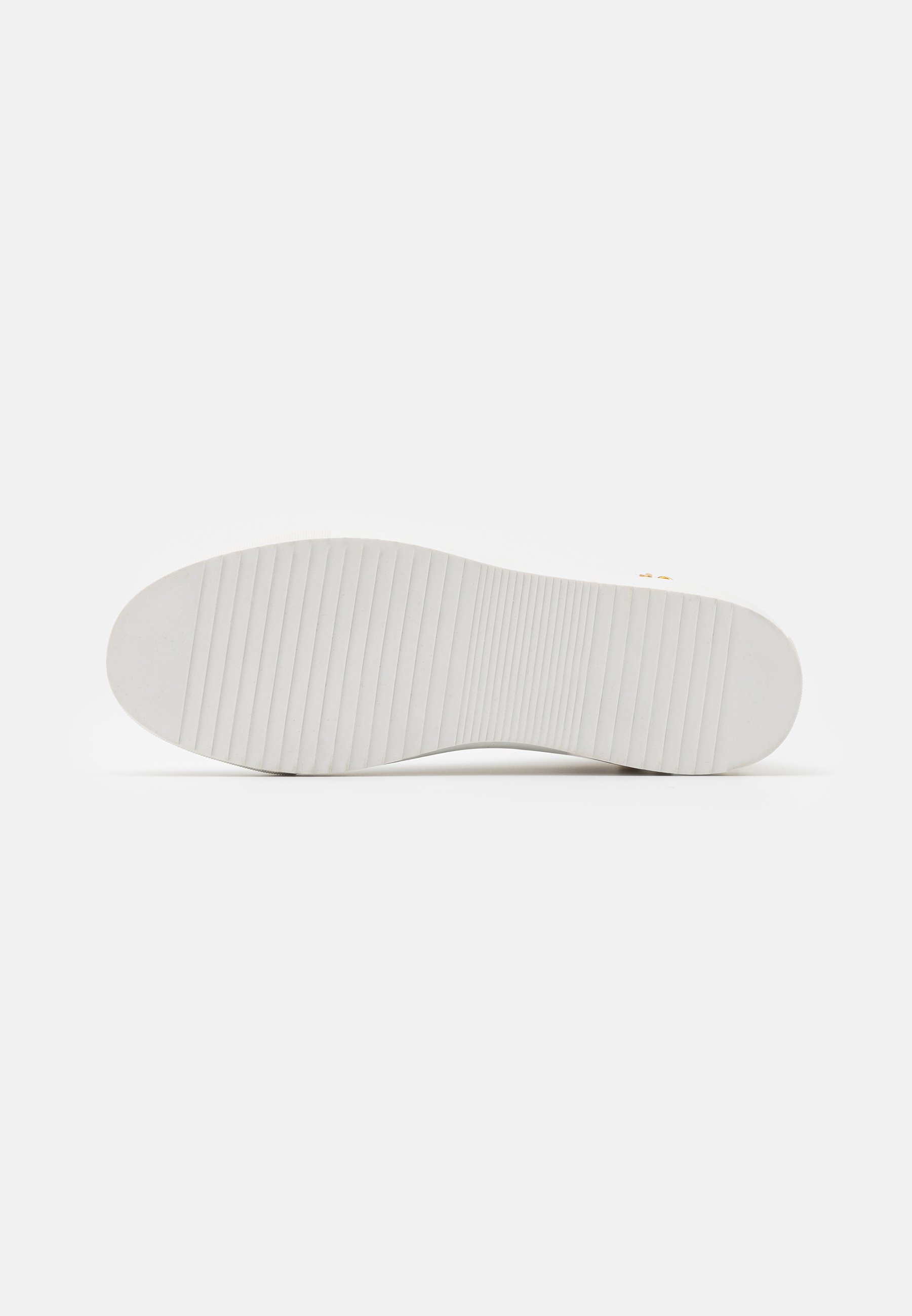Men UNISEX - High-top trainers Men UNISEX - High-top trainers