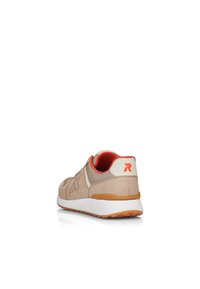Rieker Sport Sneaker low - beige