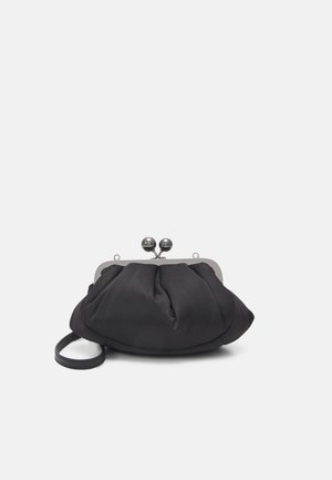 URTA - Pochette - nero
