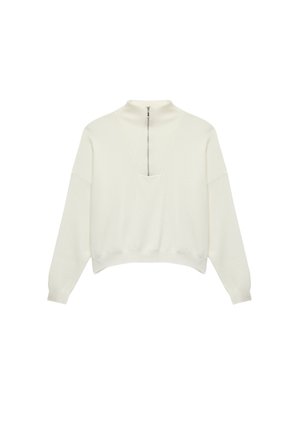 - Sweter