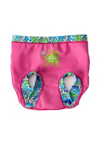 Aquarapid Bikini pezzo sotto - pink