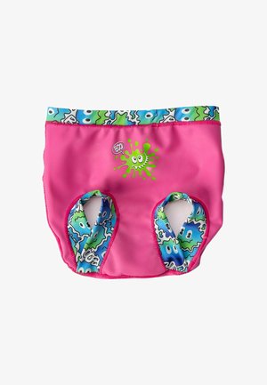 Aquarapid Bikini pezzo sotto - pink