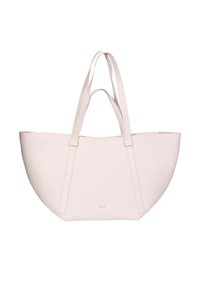 Unausgewählt, beige