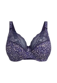 Elomi LUCIE - Beugel BH - midnight