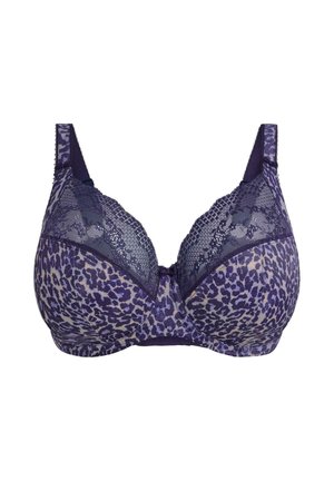 Elomi LUCIE - Beugel BH - midnight