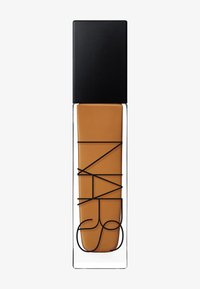 NARS - Fond de teint - marquises Image miniature 1