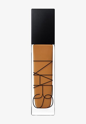 NARS Foundation - marquises