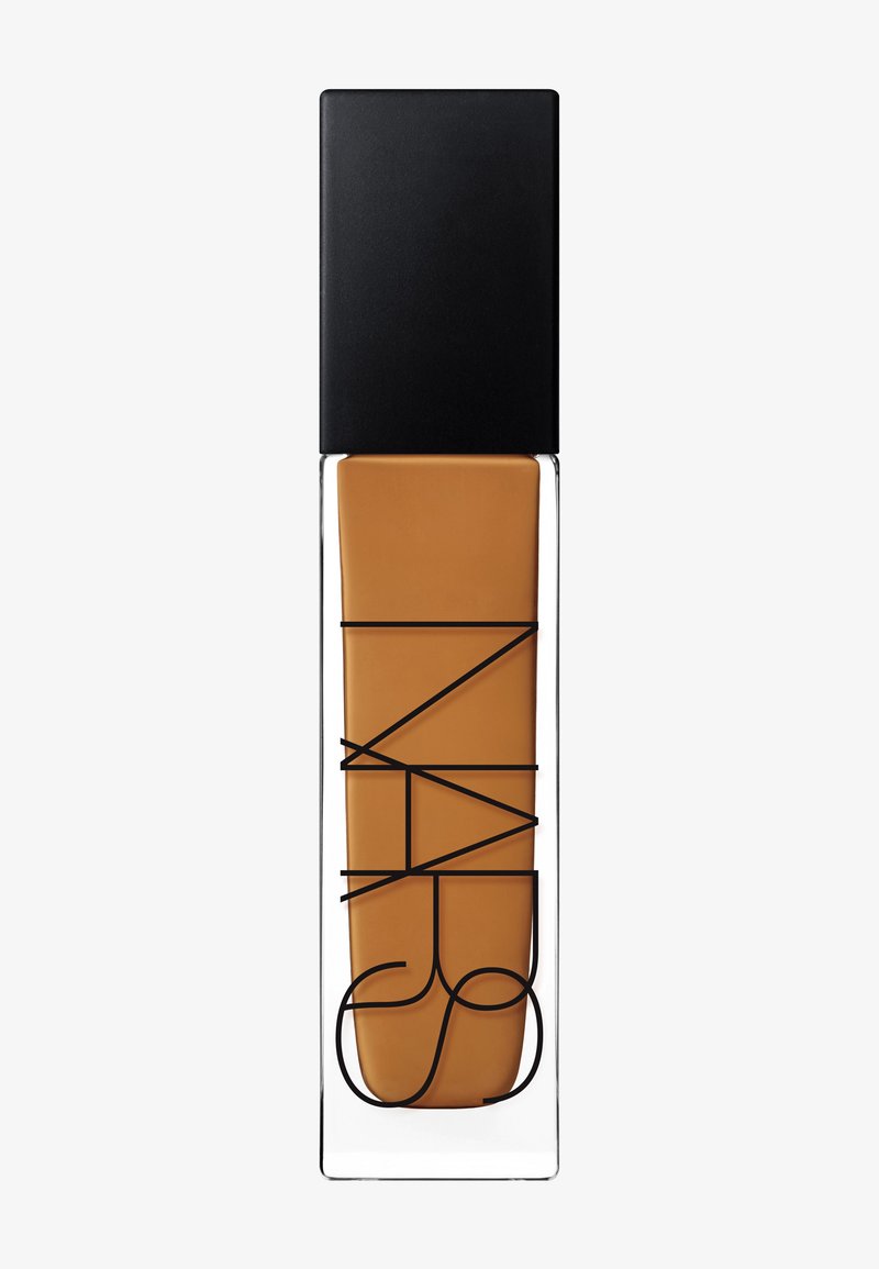NARS - Fond de teint - marquises, Agrandir