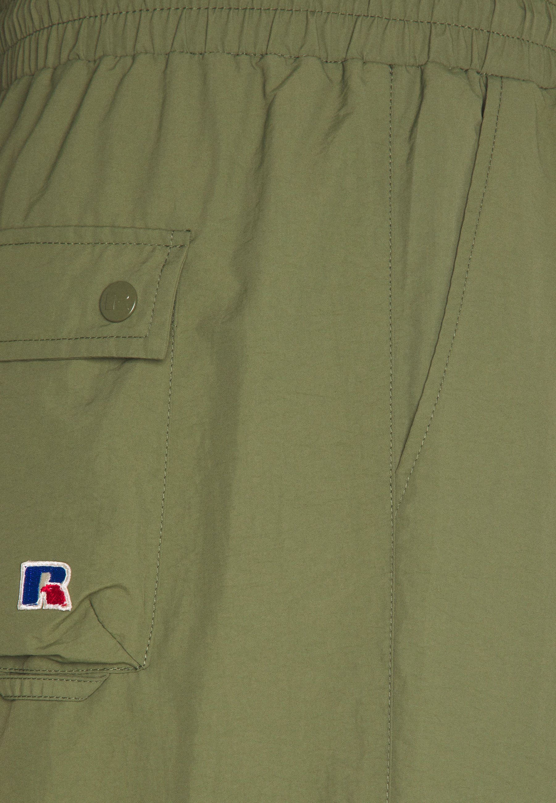 russell athletic cargo pants