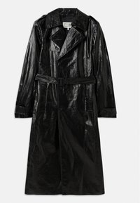 Trench - black