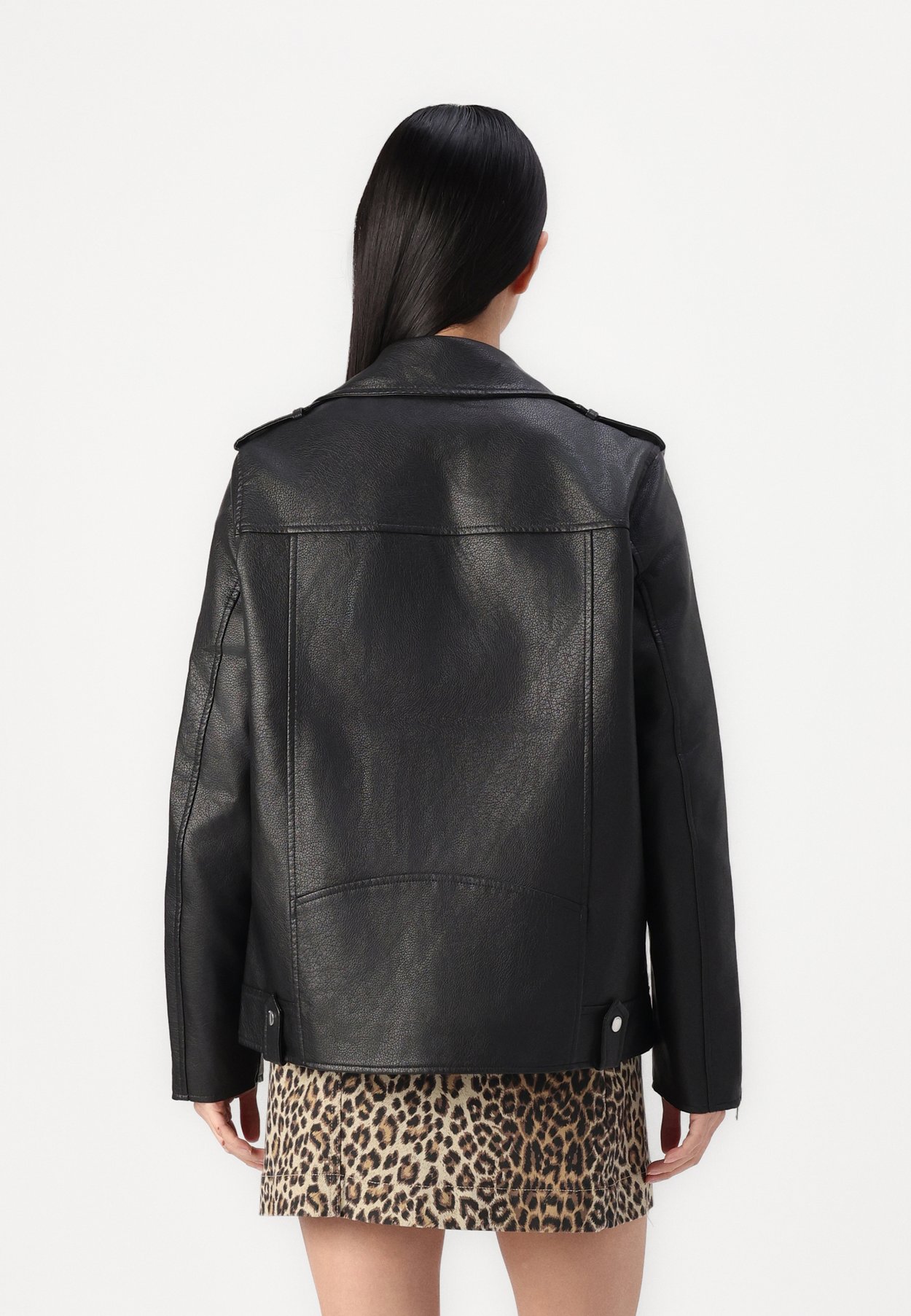 ONLMILLE JACKET