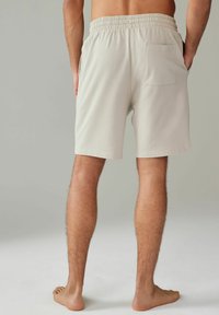 Next LIGHTWEIGHT 5 PACK - REGULAR FIT - Short de bain - neutral grey