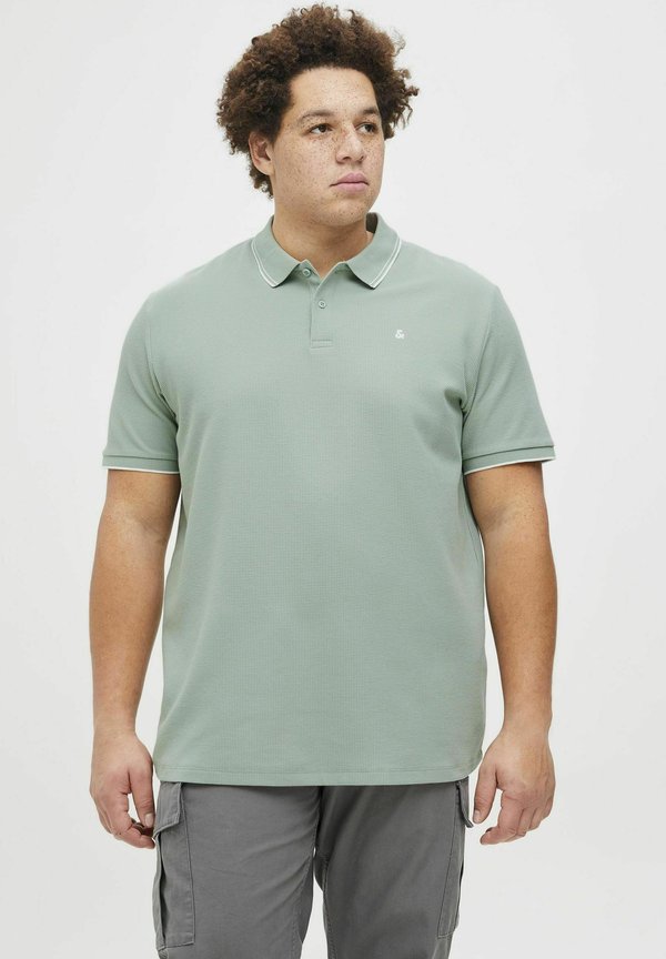 EAUSTIN SS NOOS  - Polo shirt