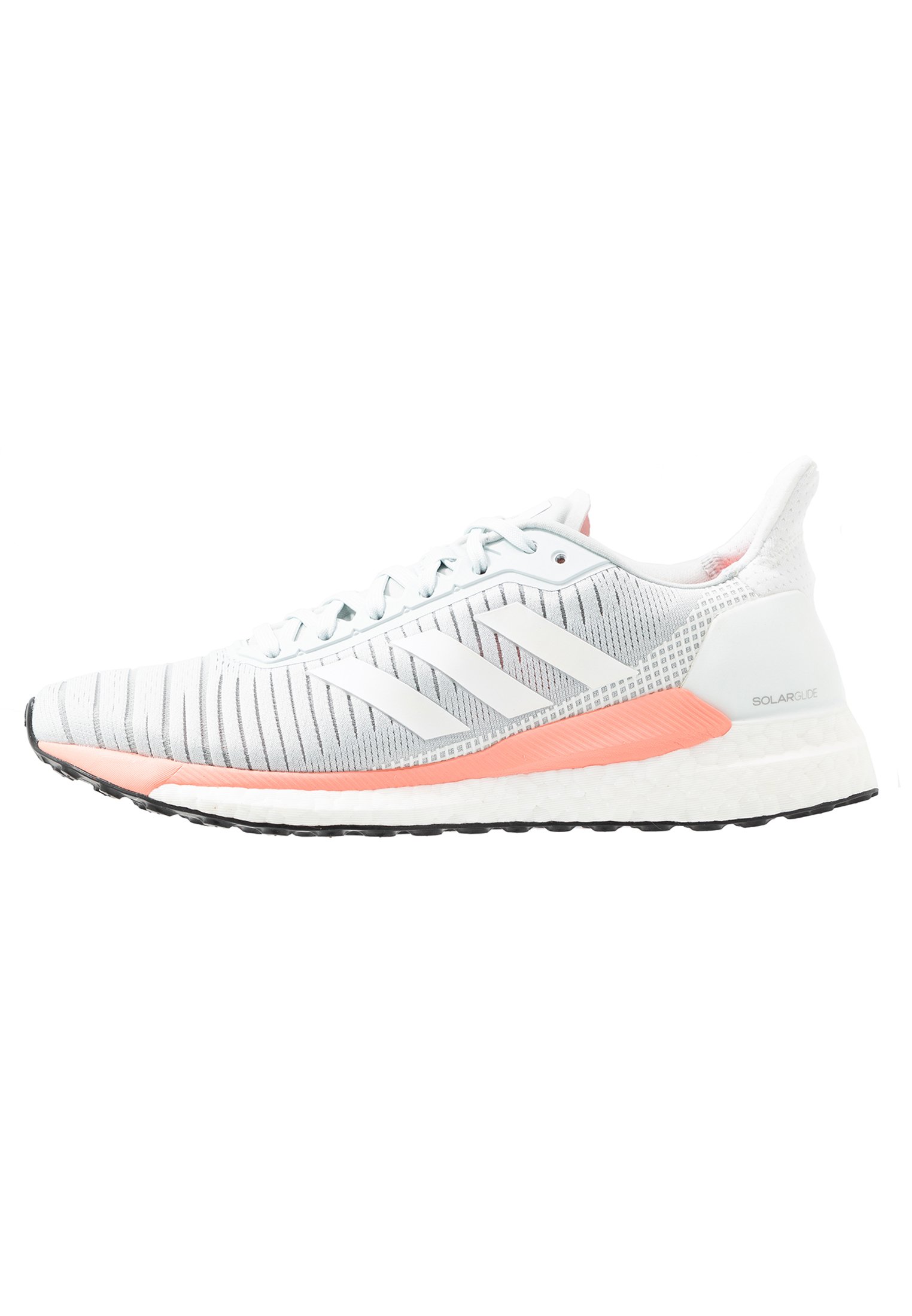 adidas solar glide zalando