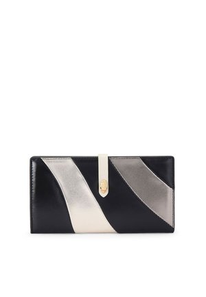 Kurt Geiger London Wallet - metal