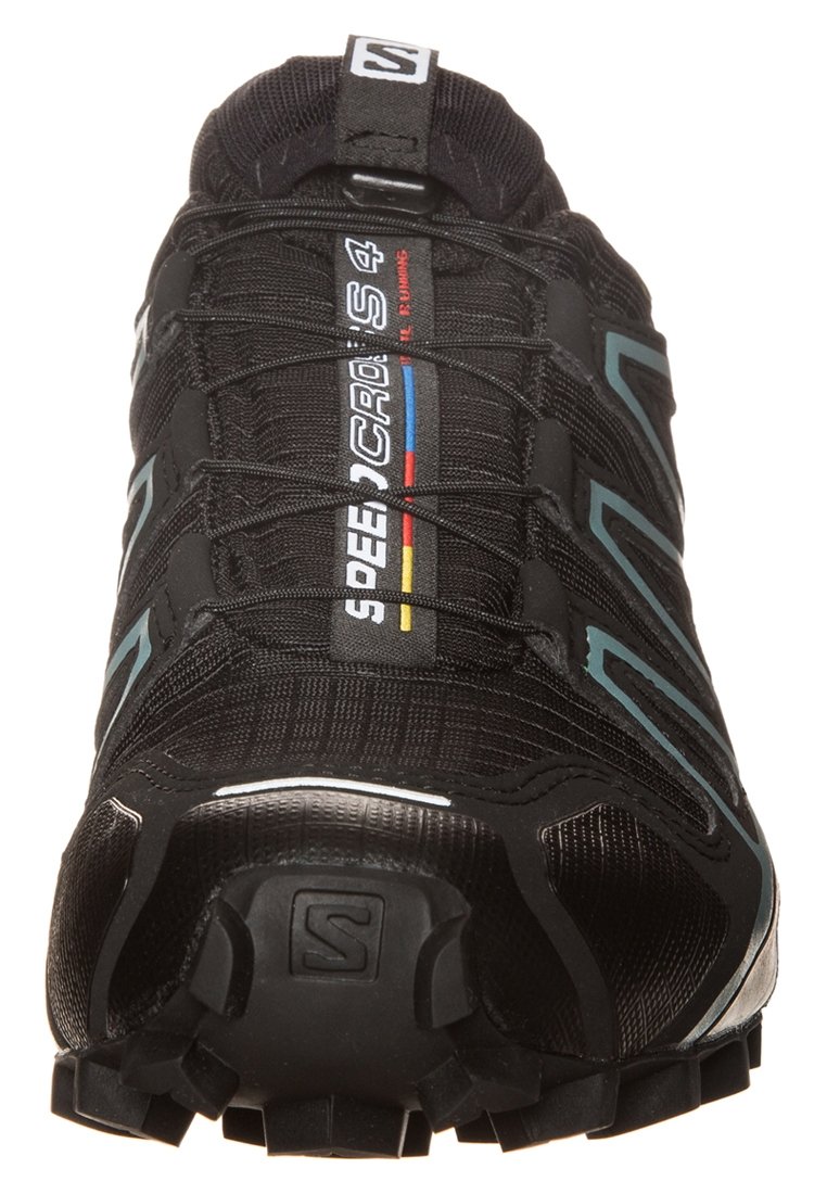 SPEEDCROSS 4 GTX