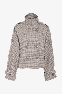 Valitud, rose dust/grey