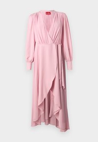 Odabrano, light soft pink