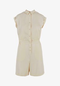 Sélectionné, whitesand