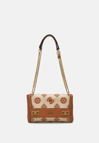 Guess Borsa a mano - beige