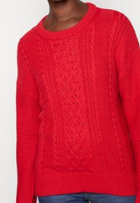 GAP Sweter
