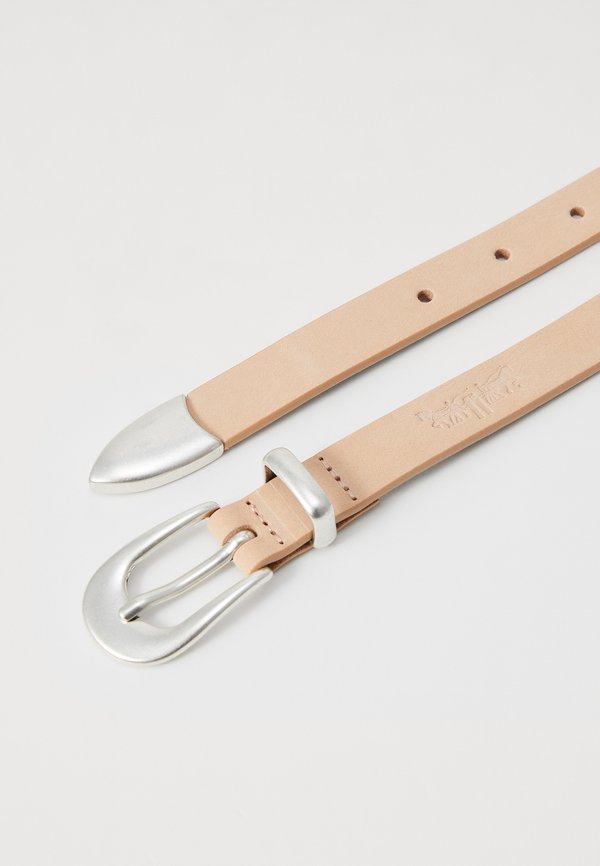 WOMEN VALERIE BELT - Belt3