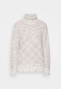 GANT Pullover - off-white