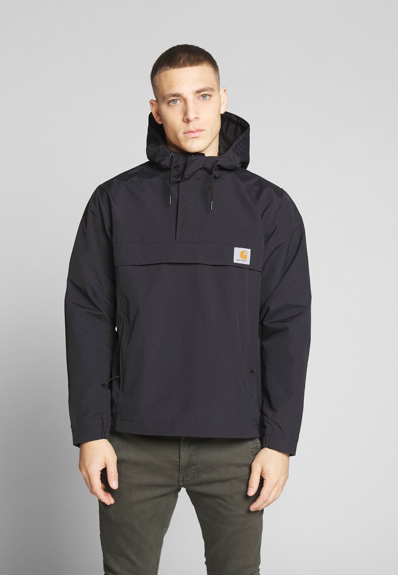 carhartt cmf1391