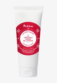 POLAAR - THE GENUINE LAPLAND BODY LOTION - Fuktighetskräm Miniatyrbild 1