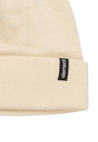 Element DUSK - Muts - beige