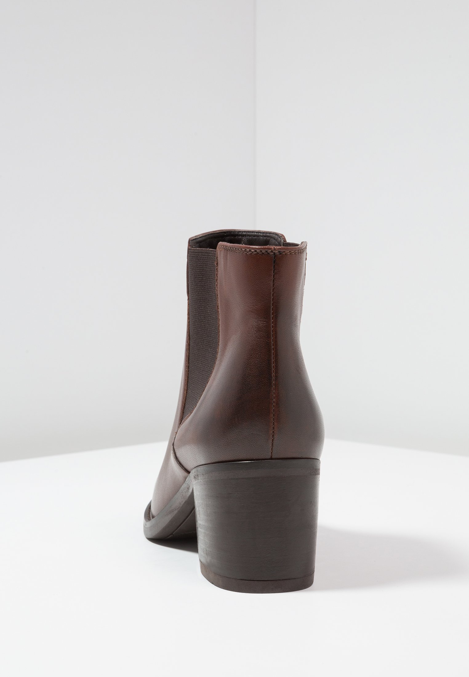 bottes clarks mascarpone