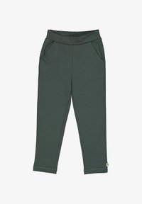 Selezionato, balance green