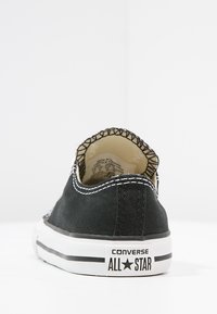 Thumbnail Image 4
