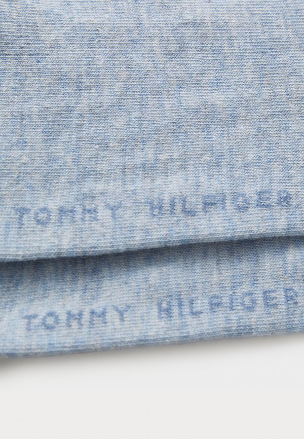 CASUAL 2 PACK - Socks3