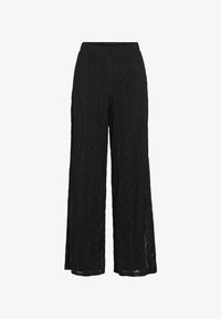 No seleccionado, black beauty