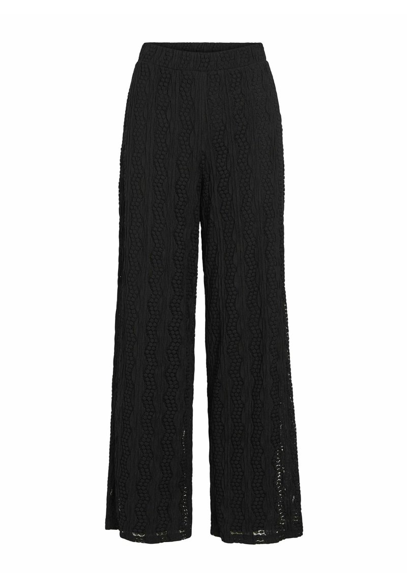 Vila Trainingsbroek antraciet