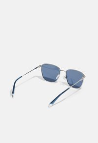 Polaroid UNISEX - Ochelari de soare - palladium