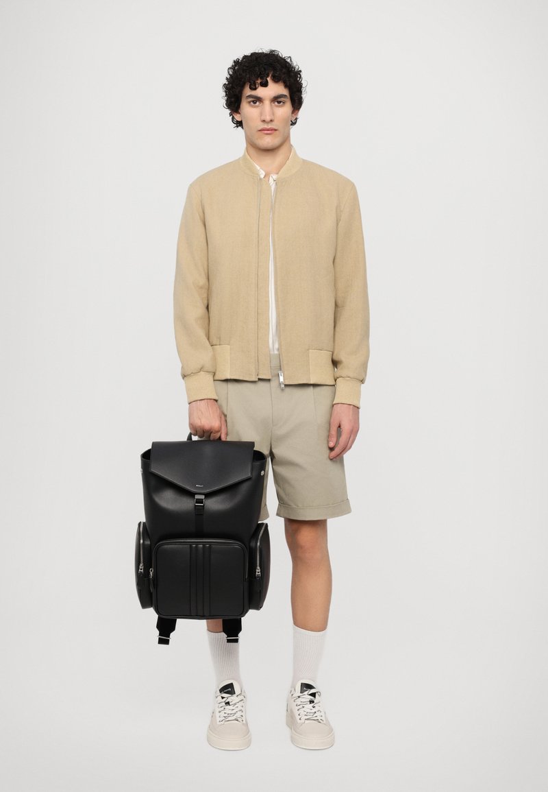 jansport antisocial backpack SuperBreak® Plus Charmed Color:Graphite Heather/ Black (default) 5000+ and city life Herschel Classic XL Backpack cl0:new_arrival