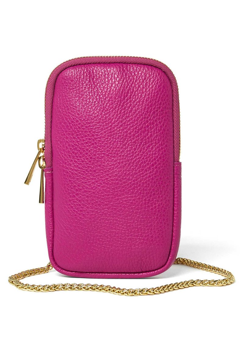 Bolduc Métal Doré Draeger Paris - Ruban Cadeau Brillant Pour Emballage Élégant | Or