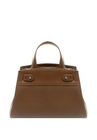 Armani Exchange Handtas - marrone