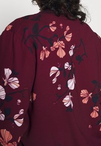 Vero Moda Kurtka Bomber