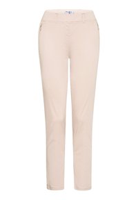 Unausgewählt, beach