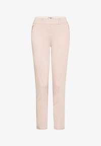 Unausgewählt, beach