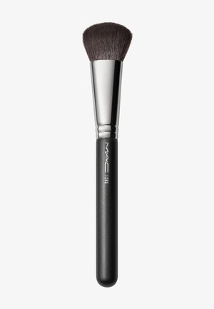 128S SPLIT FIBRE CHEEK BRUSH - Pinceau maquillage - -