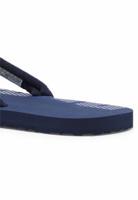 Puma EPIC FLIP V2 - Infradito - blue