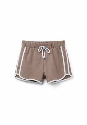 Tezenis, - Spodnie treningowe