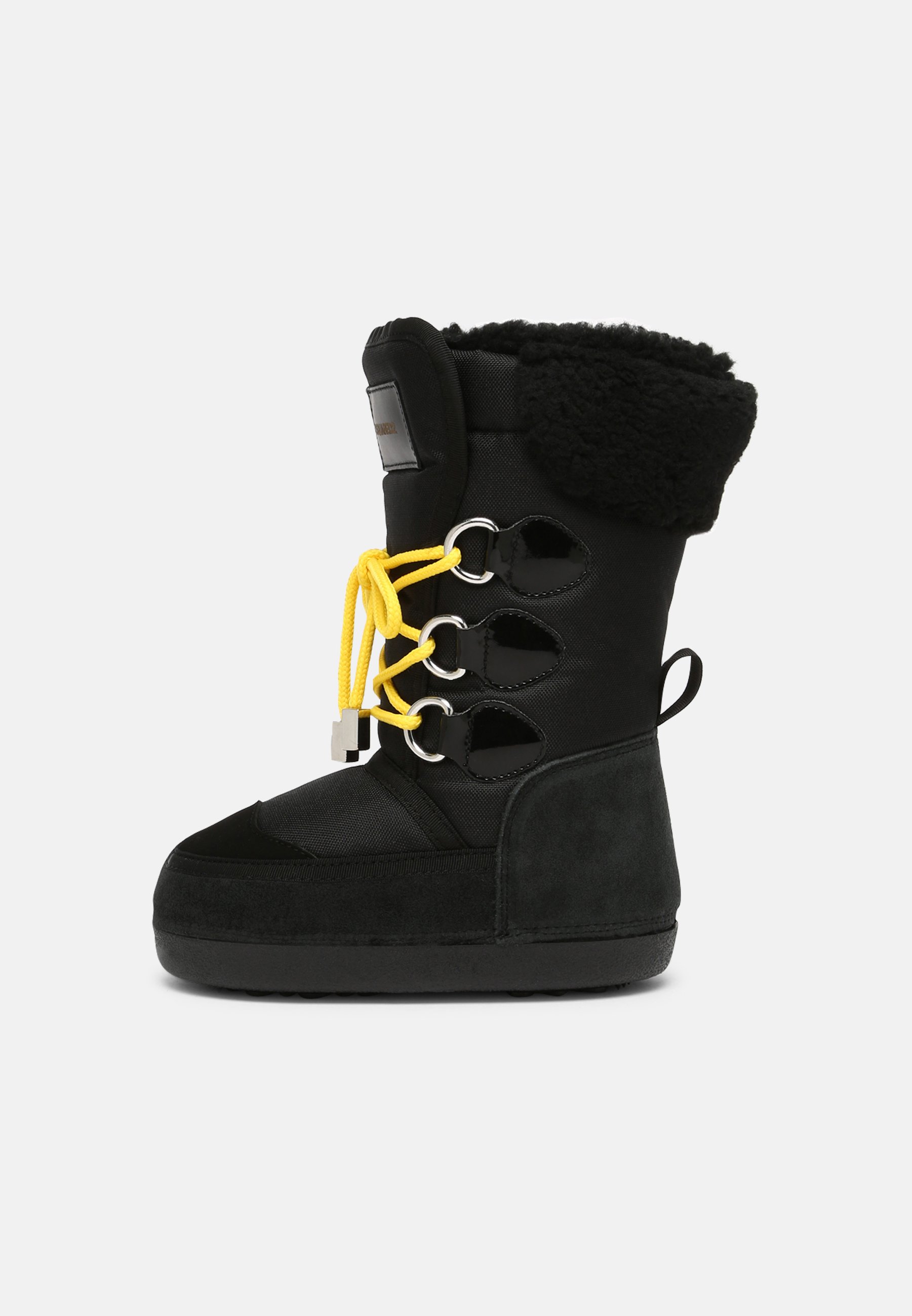 dsquared zalando