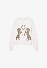 Δεν επιλέχθηκε, optic white