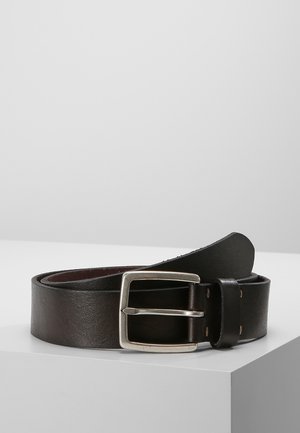 Lloyd Men's Belts, Gürtel - dunkelbraun