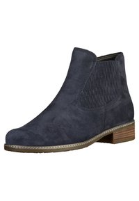 Gabor Ankle boot